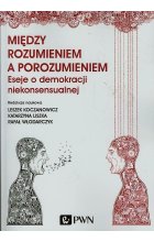 Między rozumieniem a porozumieniem
