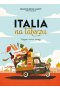 Italia na talerzu