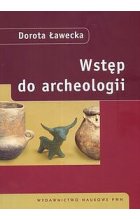 Wstęp do archeologii