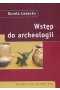 Wstęp do archeologii