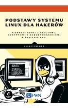 Podstawy systemu Linux dla hakerów