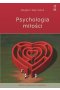 Psychologia miłości