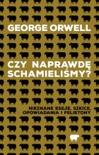 Czy naprawdę schamieliśmy?