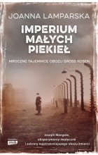 Imperium małych piekieł