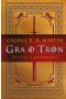 Gra o tron (edycja ilustrowana)