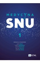 Medycyna snu 1
