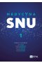 Medycyna snu 1