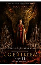 Ogień i krew cz. 2