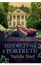 Dziewczyna z portretu