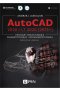 AutoCAD 2020  /  LT 2020 (2013 + )