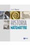 Historia matematyki
