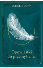 Opowiastki do przemyślenia