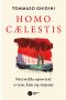 Homo caelestis