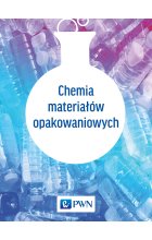 Chemia materiałów opakowaniowych
