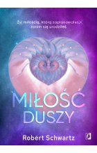 Miłość duszy