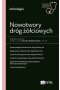 Nowotwory dróg żółciowych. W gabinecie lekarza specjalisty. Onkologia