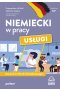 Niemiecki w pracy: Usługi