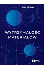 Wytrzymałość materiałów