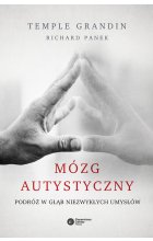Mózg autystyczny