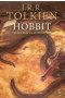 Hobbit. Wersja ilustrowana