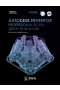 Autodesk Inventor Professional 2019PL  /  2019 +   /  Fusion 360. Metodyka projektowania ( +  płyta CD)