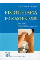 Fizjoterapia po mastektomii
