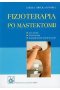 Fizjoterapia po mastektomii