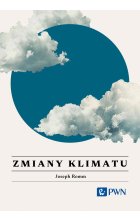 Zmiany Klimatu. Wszystko, co warto wiedzieć