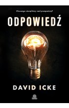 Odpowiedź
