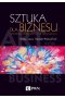 Sztuka dla biznesu