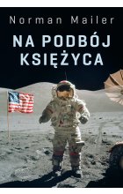 Na podbój Księżyca