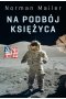 Na podbój Księżyca