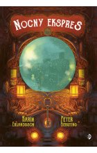 Nocny ekspres Outlet