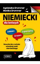 Niemiecki dla leniwych