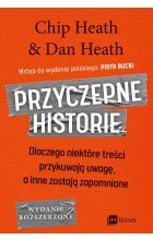 Przyczepne historie Outlet