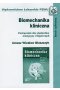 Biomechanika kliniczna. Podręcznik dla studentów medycyny i fizjoterapii