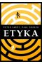 Etyka