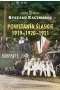 Powstania śląskie 1919-1920-1921