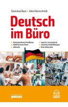 Deutsch im Büro Outlet