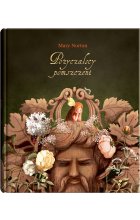 Pożyczalscy pomszczeni