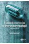 Farmakoterapia w otorynolaryngologii. Kompendium
