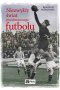 Niezwykły świat przedwojennego futbolu