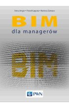 BIM dla managerów