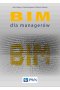 BIM dla managerów