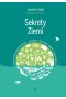 Sekrety Ziemi