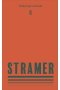 Stramer