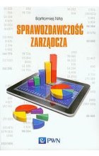 Sprawozdawczość zarządcza