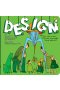D.E.S.I.G.N.