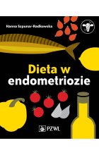 Dieta w endometriozie