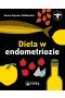 Dieta w endometriozie